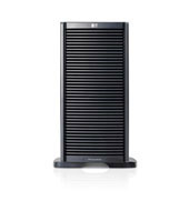 Hp ProLiant ML350 G6 (470065-360)